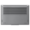 Lenovo IdeaPad Pro 5i 16” Intel Ultra 7 255H 16GB 1TB SSD HD 120hz, 16