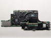 LENOVO THINKPAD P51 LAPTOP MOTHERBOARD i7-7820HQ 01AV361 QUADRO M1200 4978
