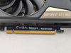 EVGA GeForce GTX 980 Ti 6GB GDDR5 Video Graphics Card 06G-P4-4993-KR *READ*