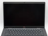 Dell Latitude 7330 13