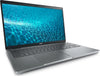 Dell Precision 3571 Workstation 2022 15.6 in FHD Core i5 12500 256GB SSD Hard