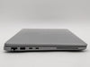 Dell Latitude 5440 14