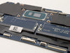 Dell Inspiron 3511 Intel i5-1135G7 Motherboard 042CN OEM 0042CN *READ*