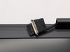 Genuine Dell Latitude 7400 14