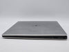 Dell XPS 13 9360 13