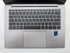 HP ZBook Firefly G10 14