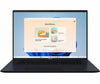 Asus VivoBook 18 M1807 M1807HA-DB79 18.4 in WUXGA Ryzen 7 260 1TB SSD 32GB RAM
