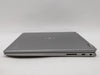Dell Latitude 5430 2-in-1 Chromebook 14