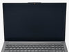 ASUS Vivobook Pro 15 OLED 15