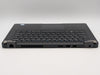 Dell Latitude 5490 5495 5491 Palmrest Touchpad Dual-Point 7K4V1
