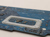 9WN8J DELL INTEL i7-1255U MOTHERBOARD INSPIRON 15 3520 *READ*