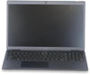 Dell Latitude 3520 8GB RAM 250GB NVME W11 Pro i5-1135G7