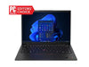 Lenovo ThinkPad X1 Carbon Gen 11 i7-1365U 32GB RAM 512 GB SSD 14 in W11 Pro IPS