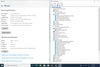 DELL LATITUDE 7200 2-IN-1 12