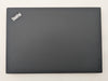 Lenovo ThinkPad T570 15