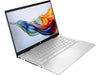 HP Pavilion x360 2-in-1 14 Intel 7 150U 5.4 GHz 16GB 256GB SSD FHD 14
