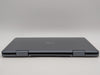 Dell Inspiron 5481 2-in-1 14