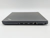 Lenovo ThinkPad T470 14