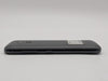 IFLYTEK Multi-Language Translator Easytrans 3.0 - FAST FREE SHIPPING