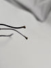 Dell OEM Chromebook 11 (3120) 11.6