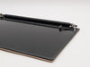 Dell OEM XPS 13 (9350 / 9360) 13.3