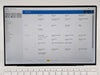 Dell XPS 13 9310 13