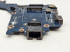 Dell 7W359 Latitude 5480 2.8GHz Core i5-7440HQ DDR4 Laptop Motherboard