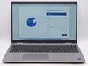 Dell Latitude 5550 15
