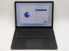 Microsoft Surface Laptop 6 13