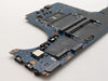 DELL PRECISION 7530 SERIES INTEL XEON E-2176M MOTHERBOARD X8PJM 0X8PJM *READ*