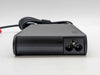 Genuine 170W Slim AC Adapter Charger For Lenovo ThinkPad P17 P50 45N0370 02DL140