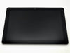 Microsoft Surface Go 2-in-1 10