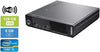 LENOVO M73 TINY i5-4590T 8GB RAM 128GB SSD Win 10 Pro