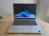 HP EliteBook 8 G1i 13