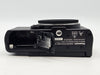 Panasonic Lumix DC-S9 24.2mp Full-Frame Mirrorless L-Mount Camera