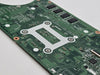 Lenovo ThinkPad T490 Motherboard Type 20N3 i5-8265U *READ*