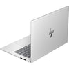 HP EliteBook 6 G1a Multi-Touch Next Gen AI Notebook Ryzen AI 7 PRO 350 AMD Radeo