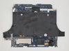 Alienware M15 R5 Laptop Motherboard Ryzen 7 5800H 16GB RAM RTX 3060 F8CRX *READ*