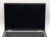 Dell Latitude 7440 14