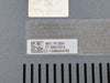 DELL LATITUDE 7340 13