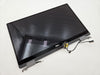 Dell Latitude 7310 LCD Assembly with IR Webcam 71P68 071P68
