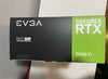 EVGA GeForce RTX 3090 Ti FTW3 Ultra 24GB GDDR6X (24G-P5-4985-KR) Gaming GPU