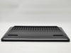 HP OMEN MAX Gaming 16-ah0x 16