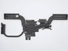 Dell OEM G Series G7 7700 CPU and Graphics Heatsink Assembly - PMWGV