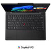 Lenovo ThinkPad T14s Qualcomm Gen 6 Snapdragon X Elite 32GB RAM 1 TB SSD 14 in