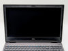 Dell Precision 7540 15