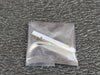 Dell Inspiron 11 (3168) 15 (5568) Web Camera Module CN-0WNTY0 GYNP4 0GYNP4
