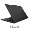 Lenovo ThinkPad T16 Gen 4 Ryzen AI 5 PRO 340 16GB 256GB SSD WUXGA 60hz 16