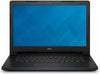 Dell Latitude 3470 i5-6200U 8GB RAM 256GB SSD W10 Pro Black