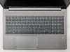 HP HP ZBook Power G10 A 15
